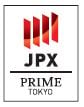 プライムロゴ