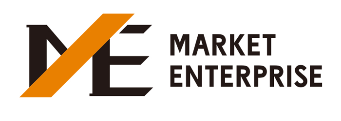 market enterprise